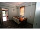 63 March Street, Orange NSW 2800