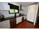 63 March Street, Orange NSW 2800