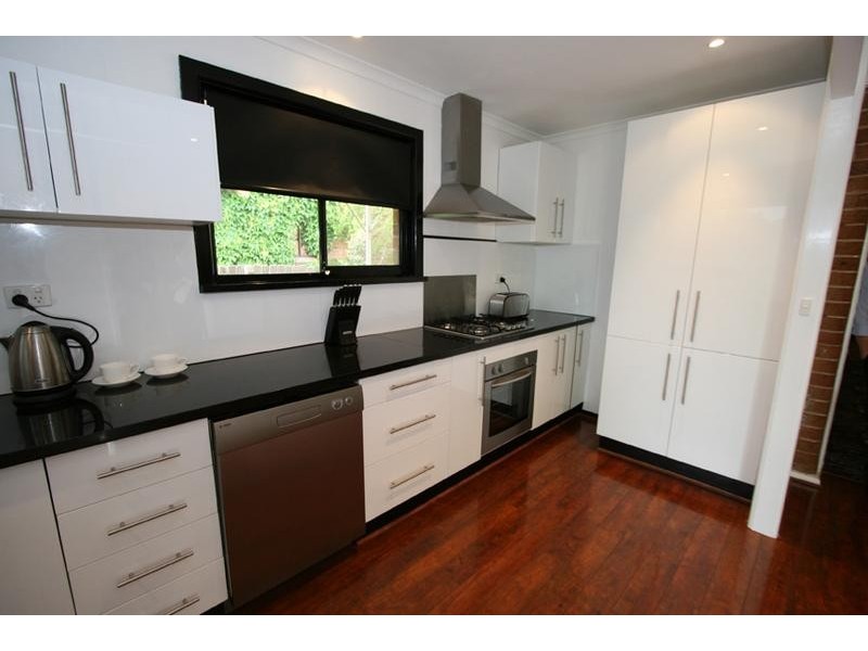 63 March Street, Orange NSW 2800