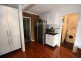 63 March Street, Orange NSW 2800