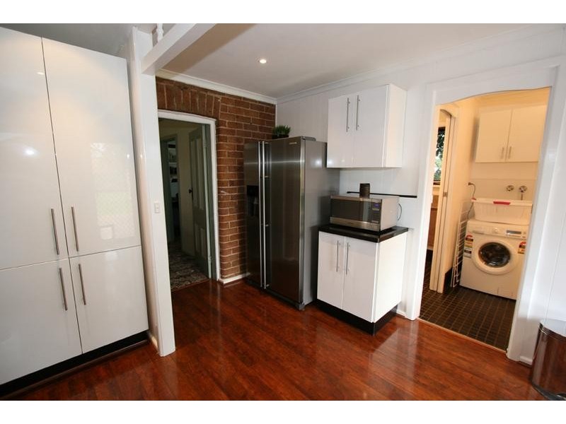 63 March Street, Orange NSW 2800