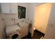 63 March Street, Orange NSW 2800