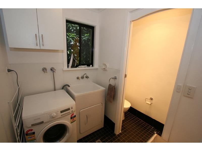 63 March Street, Orange NSW 2800