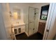 63 March Street, Orange NSW 2800