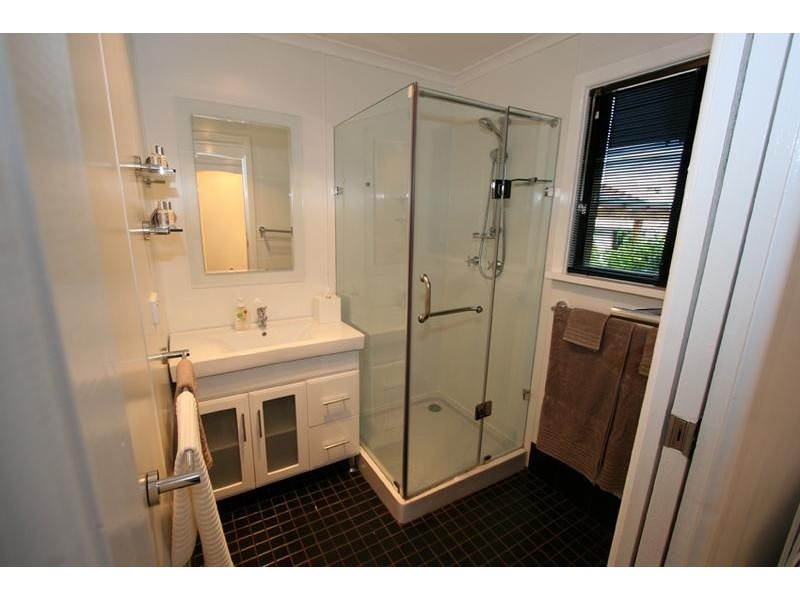 63 March Street, Orange NSW 2800