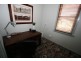 63 March Street, Orange NSW 2800