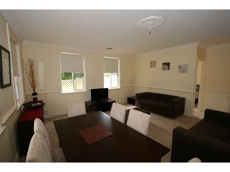 B/20 Prince Street, Orange NSW 2800