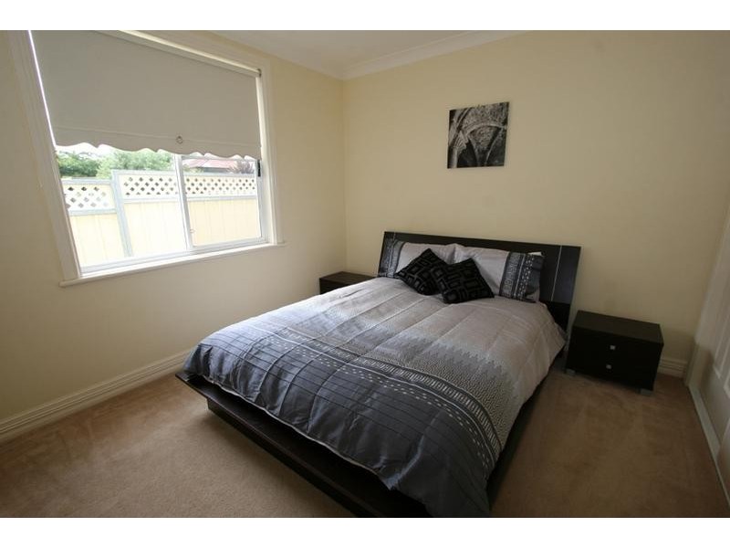 B/20 Prince Street, Orange NSW 2800