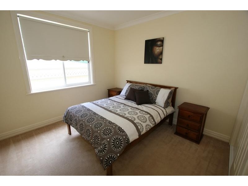 B/20 Prince Street, Orange NSW 2800