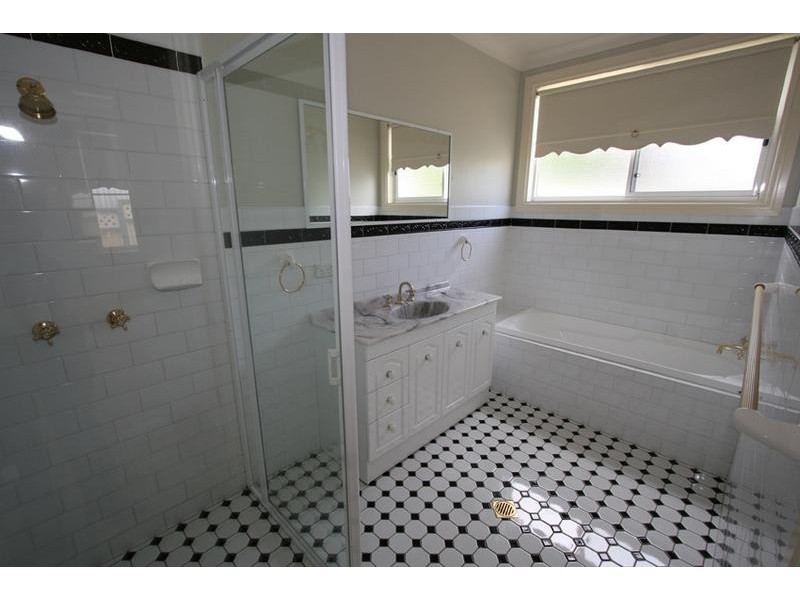 B/20 Prince Street, Orange NSW 2800