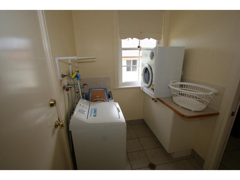 B/20 Prince Street, Orange NSW 2800