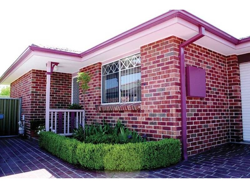13/115 Matthews Avenue, Orange NSW 2800