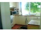 13/115 Matthews Avenue, Orange NSW 2800