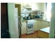13/115 Matthews Avenue, Orange NSW 2800