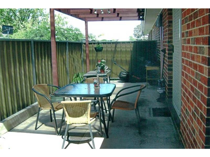 13/115 Matthews Avenue, Orange NSW 2800