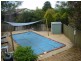 6 Polona Street, Blayney NSW 2799