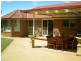 3 Westhaven Place, Orange NSW 2800
