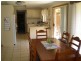 3 Westhaven Place, Orange NSW 2800