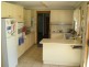 3 Westhaven Place, Orange NSW 2800
