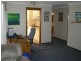 3 Westhaven Place, Orange NSW 2800