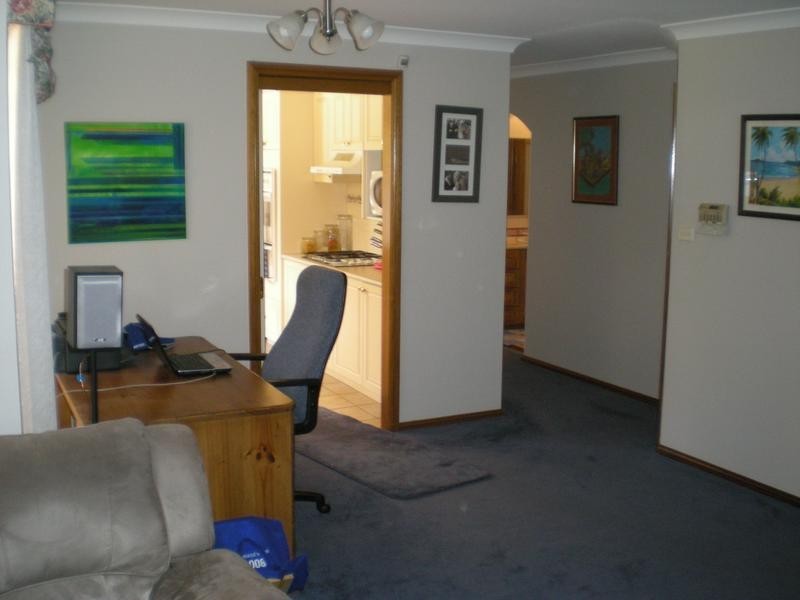 3 Westhaven Place, Orange NSW 2800