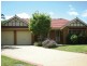 3 Westhaven Place, Orange NSW 2800