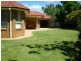 3 Westhaven Place, Orange NSW 2800
