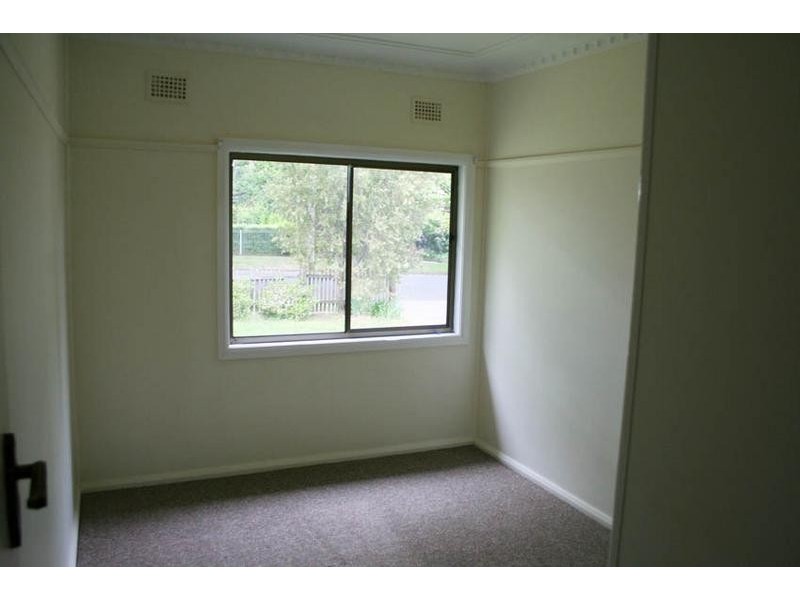 7 Fox Avenue, Orange NSW 2800