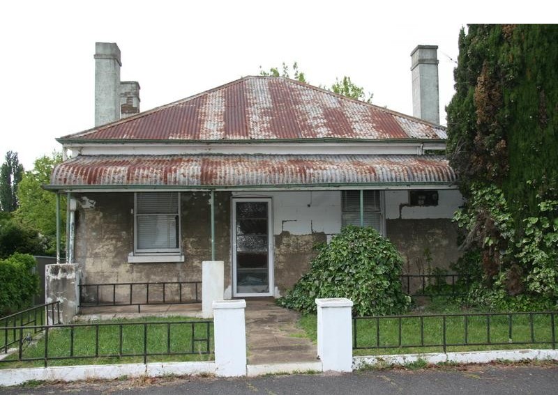 78 Moulder Street, Orange NSW 2800