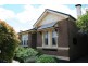 106 Clinton Street, Orange NSW 2800
