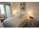 106 Clinton Street, Orange NSW 2800
