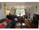 106 Clinton Street, Orange NSW 2800