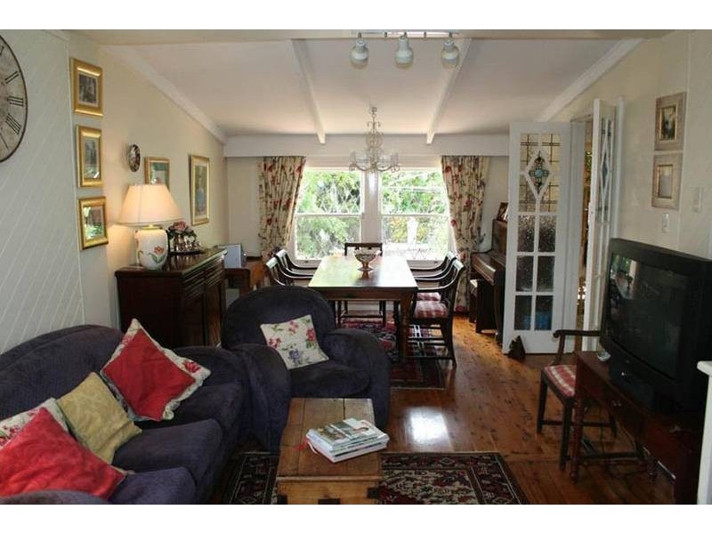 106 Clinton Street, Orange NSW 2800