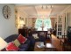 106 Clinton Street, Orange NSW 2800