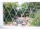 106 Clinton Street, Orange NSW 2800