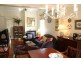 106 Clinton Street, Orange NSW 2800