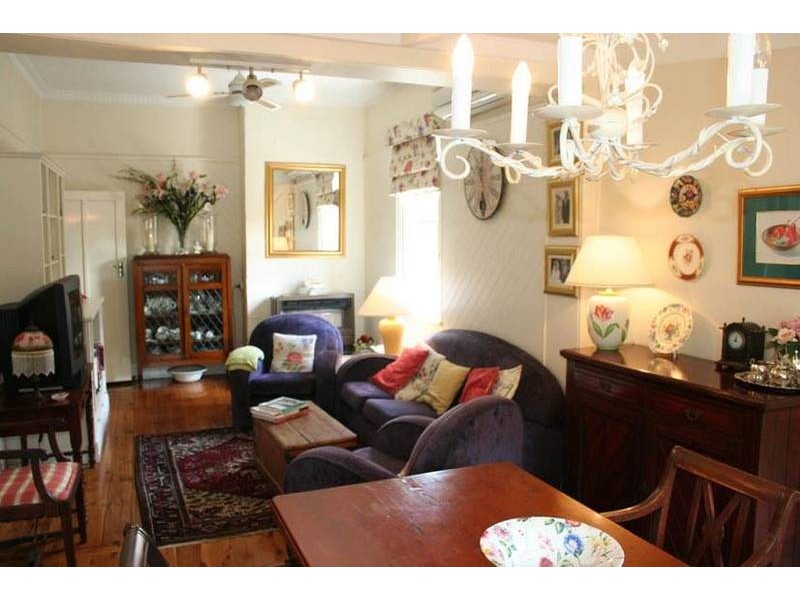 106 Clinton Street, Orange NSW 2800