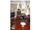 106 Clinton Street, Orange NSW 2800