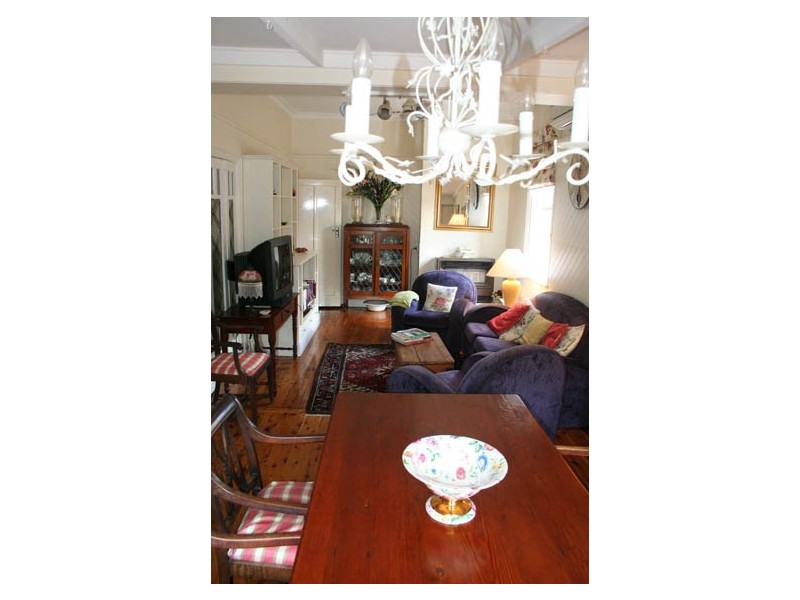 106 Clinton Street, Orange NSW 2800