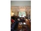 106 Clinton Street, Orange NSW 2800