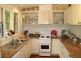 106 Clinton Street, Orange NSW 2800