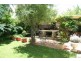 106 Clinton Street, Orange NSW 2800