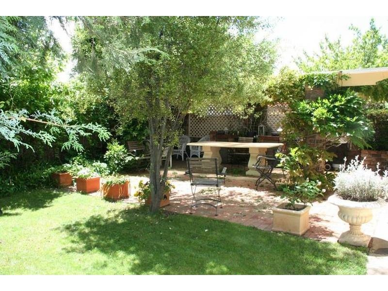 106 Clinton Street, Orange NSW 2800