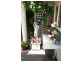 106 Clinton Street, Orange NSW 2800