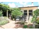 106 Clinton Street, Orange NSW 2800