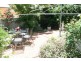 106 Clinton Street, Orange NSW 2800