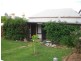 12 Shields Lane, Molong NSW 2866