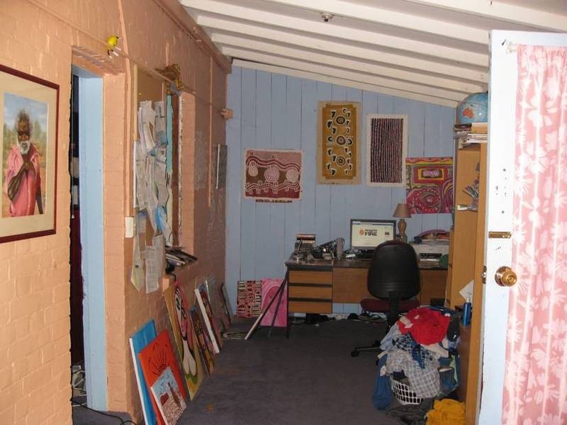 12 Shields Lane, Molong NSW 2866