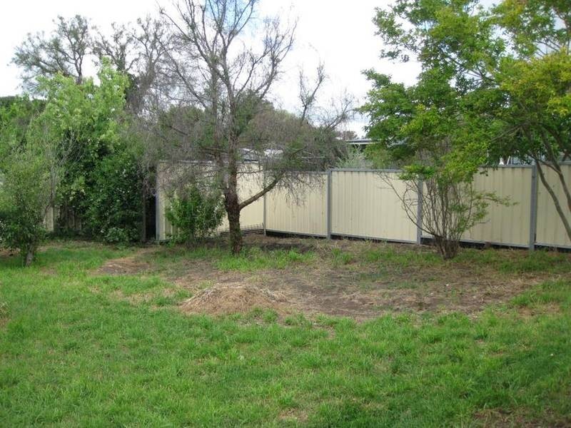 12 Shields Lane, Molong NSW 2866