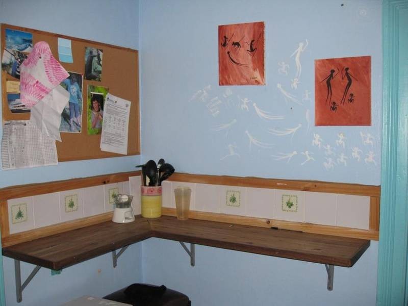 12 Shields Lane, Molong NSW 2866